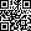 https://hawzahnews.com/xb8t8