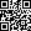 https://hawzahnews.com/xcNV4