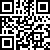 https://hawzahnews.com/xfhPx