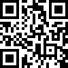 https://hawzahnews.com/xdgpx