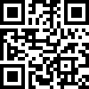 https://hawzahnews.com/xg4VC
