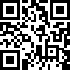 https://hawzahnews.com/xcFQ2