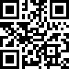 https://hawzahnews.com/xfmcB