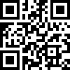 https://hawzahnews.com/x5kkp