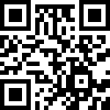 https://hawzahnews.com/xfrq5