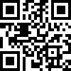 https://hawzahnews.com/xcRcg