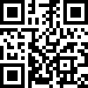 https://hawzahnews.com/x9YQL