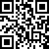 https://hawzahnews.com/x9kDf