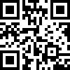 https://hawzahnews.com/xdtWc