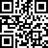 https://hawzahnews.com/xbqb6