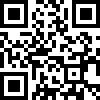 https://hawzahnews.com/xfXTZ