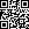 https://hawzahnews.com/xd4Mm
