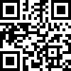 https://hawzahnews.com/x53Vd