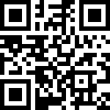 https://hawzahnews.com/x9HNL
