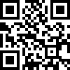 https://hawzahnews.com/xbBv8