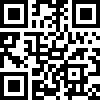 https://hawzahnews.com/xbvSC