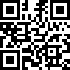 https://hawzahnews.com/xdM4T