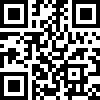 https://hawzahnews.com/x9x9Y