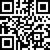 https://hawzahnews.com/xfrCH