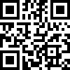 https://hawzahnews.com/xdTCy