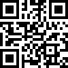 https://hawzahnews.com/xfjVJ