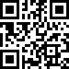 https://hawzahnews.com/x5XCZ