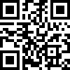 https://hawzahnews.com/x9t3G