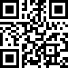 https://hawzahnews.com/x5n6Z