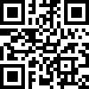 https://hawzahnews.com/xbvcH