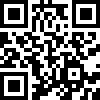 https://hawzahnews.com/xfJ7p