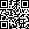 https://hawzahnews.com/xdC8M