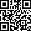 https://hawzahnews.com/x4ZCJ