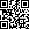 https://hawzahnews.com/x5p3W