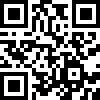 https://hawzahnews.com/xfrpJ