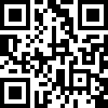https://hawzahnews.com/xdQgR