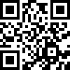 https://hawzahnews.com/x4J4j