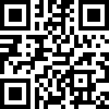 https://hawzahnews.com/xdpnz