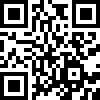 https://hawzahnews.com/xdYxh