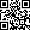 https://hawzahnews.com/xbxm6