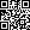 https://hawzahnews.com/xbPdC