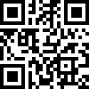 https://hawzahnews.com/xdTZf
