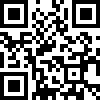 https://hawzahnews.com/x49vW
