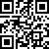 https://hawzahnews.com/xg4zG