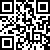 https://hawzahnews.com/x5SFC