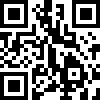 https://hawzahnews.com/xfxR3