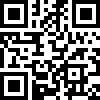 https://hawzahnews.com/x5Dzv