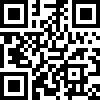 https://hawzahnews.com/xdx9L