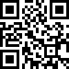 https://hawzahnews.com/xcq6t