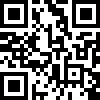 https://hawzahnews.com/x5YCZ
