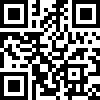 https://hawzahnews.com/x9qzt